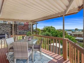 Wahgunyah Road 50, Nelson Bay